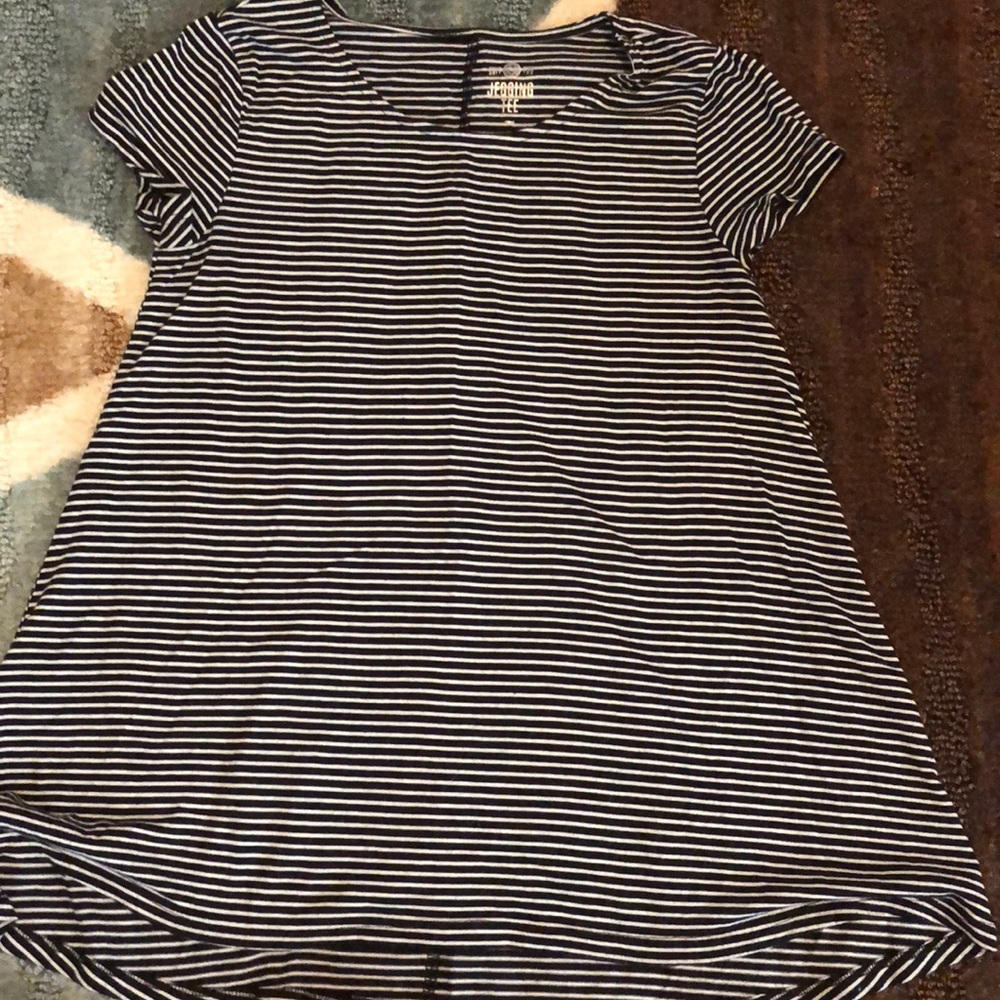 Girls T shirt
